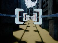 RMUA project thumbnail