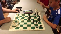 chess project thumbnail