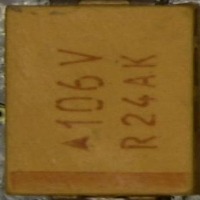 PCB Detector project thumbnail