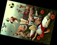 the_lobbiyest project thumbnail
