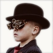 not-helmet project thumbnail
