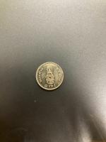 COIN project thumbnail