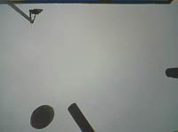 Baseball_bottom 2 project thumbnail