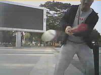 baseball_side project thumbnail