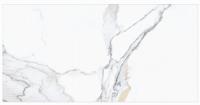 tiles defect detection project thumbnail