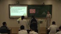 class student behavior project thumbnail