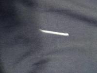 fabric-defect project thumbnail