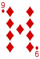 poker cards project thumbnail