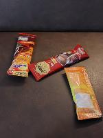 Instant drinks project thumbnail