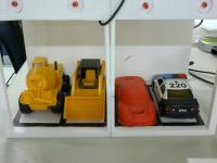 Dataset Image