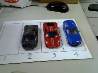 data project thumbnail