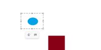 Circle finder project thumbnail