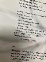 ISBN Detection project thumbnail