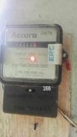 Serial Number Detector project thumbnail