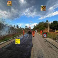 Dataset Image