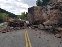 Deep Learning-Based Road Hazard  project thumbnail