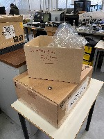 Dataset Image
