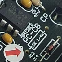 PCB-Defect-Detection project thumbnail