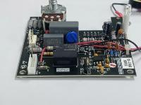 PCB-CONTROL2 project thumbnail