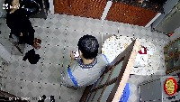 ClimbA project thumbnail