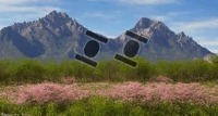 shopee_obb project thumbnail