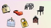 lazada_batch_3 project thumbnail