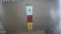 Staff Gauge Day project thumbnail