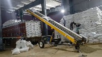 bagLoading2 project thumbnail