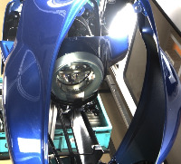 BAJAJ project thumbnail