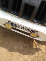 NUMBER_PLATE project thumbnail
