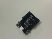 PCB project thumbnail