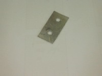 Scrape project thumbnail