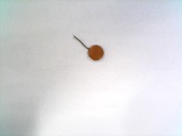 Electronic (Brown) project thumbnail
