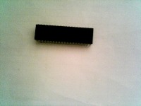 PIC project thumbnail