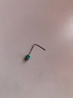 Resistor project thumbnail