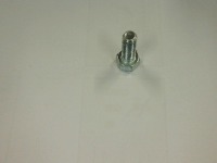 Screw project thumbnail