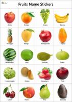 Food Dataset project thumbnail