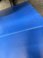 blue-box project thumbnail