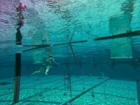 2025 Robosub On-Site project thumbnail