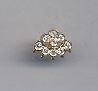 jewellery classifier project thumbnail