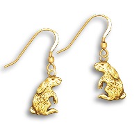jewlery_classify_sadra project thumbnail