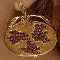 jewlery_classify_cropper project thumbnail