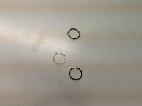 JewelleryDataset_OnlyStorePics project thumbnail