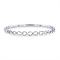 Jewelry Detection project thumbnail