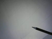 New Pencil and Tip project thumbnail