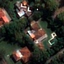 3 clases project thumbnail