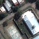 Borrar project thumbnail