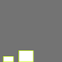 Detección de Techos project thumbnail