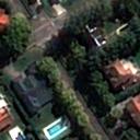 Detección de Techos project thumbnail