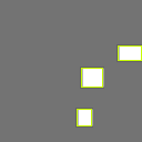 Piletas project thumbnail